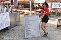 VBS_1522 - Sagra della Lumaca di Govone 2023 - Ottava Edizione